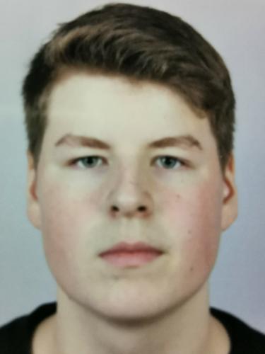 Max Steinmetzer