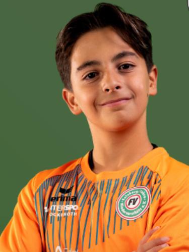 Cihan Haspolat