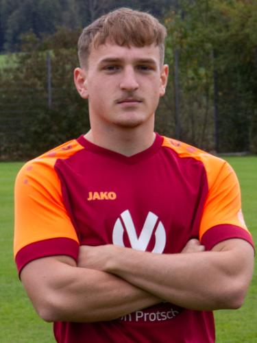 Niclas Hamp