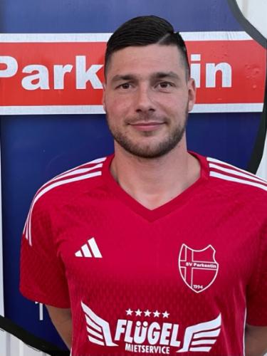 Philipp Martikjan