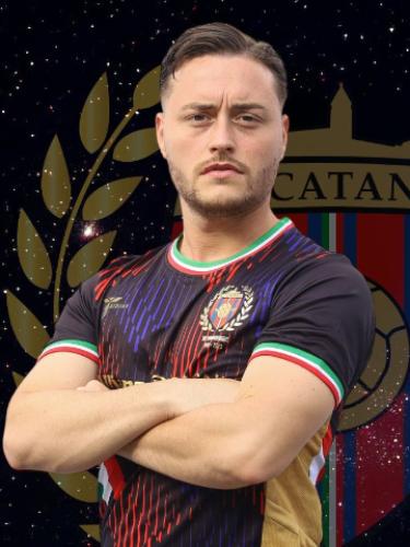 Gianluca D'Onofrio