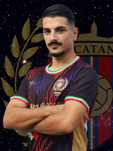 Roberto Lauletta