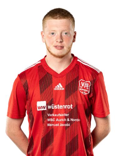 Finn Bruns