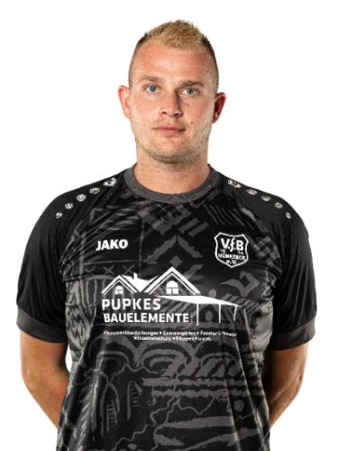 Jens Freudenberg