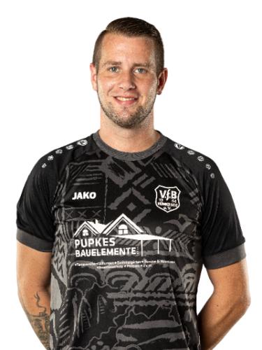Jens Neemann