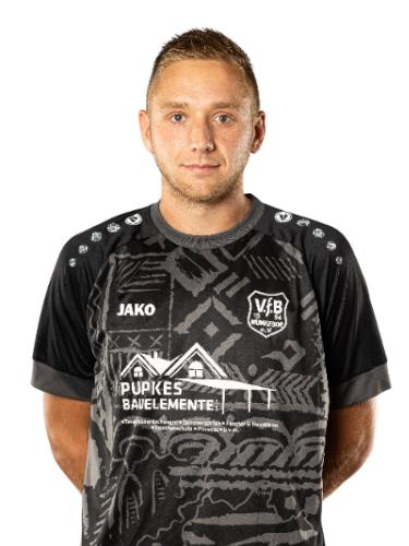 Jens Wunder