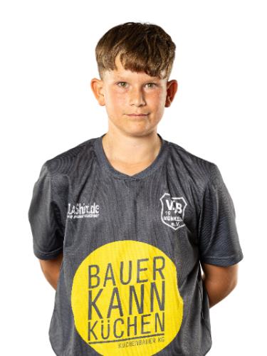 Lukas König