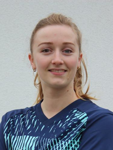Angela Helen Shaw