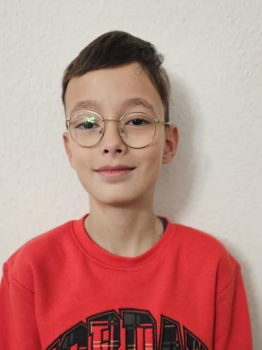 Efe Kaan Dagli