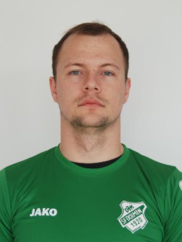 Fabian Töns