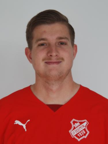 Marius Sommer