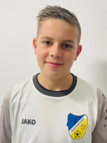 Paul Janik