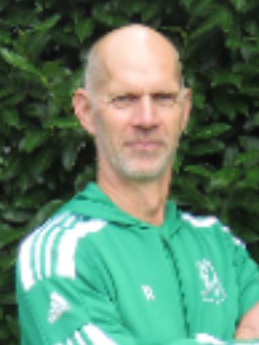 Josef Wewering