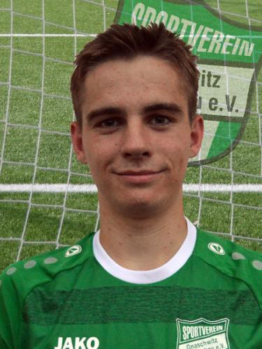 Erwin Mischke