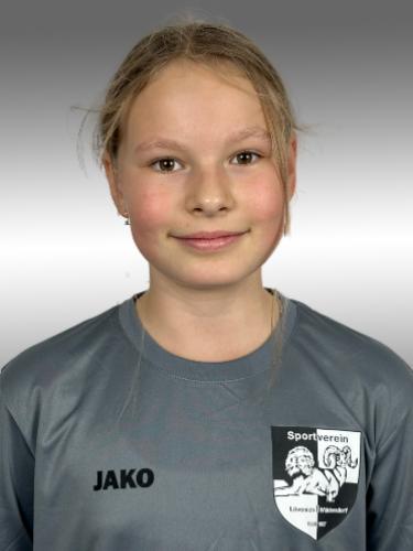 Luna Aleksandra Pauli