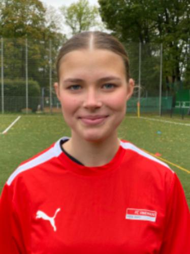 Franca Obermann