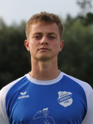 Florens Hülsmann