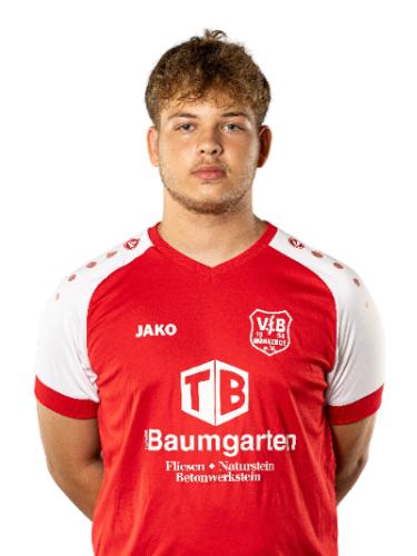 Hilko Hinrichs