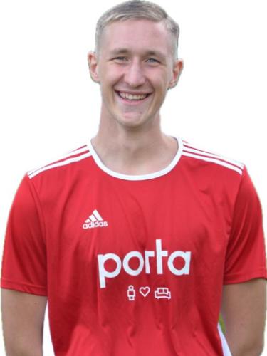 Thore Rautenberg