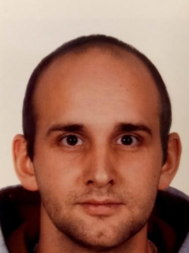 Uwe Schaar