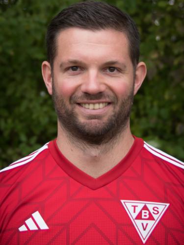 Matthias Brüggemann