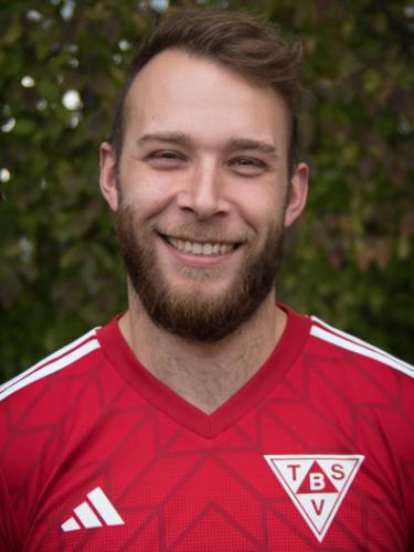 Fabian Sönksen