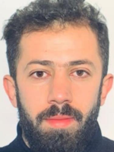 Sarwar Ibrahim Hussein Hussein