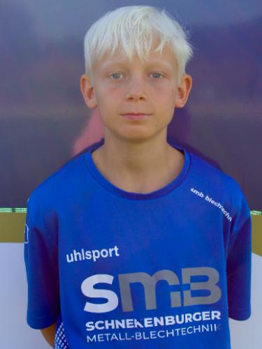 Jörn Fluck