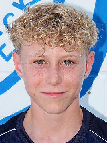 Ben Karl Elias Theine