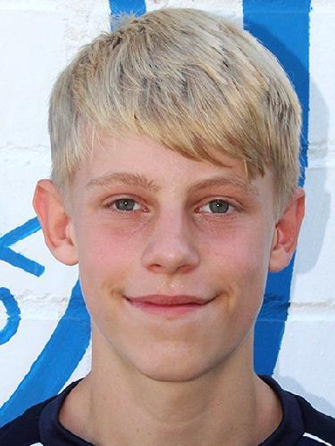 Nodin Elias Hellendahl