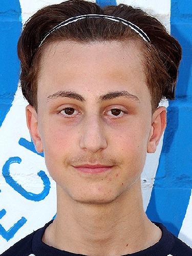 Rawand Isam Joqi