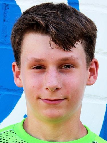 Lennard-Johannes Florian Milimonka