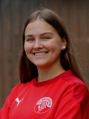 Alea Müller