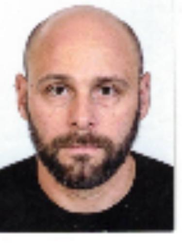 Stefan Kurth