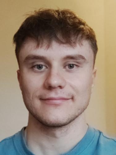 Niklas Erdmann
