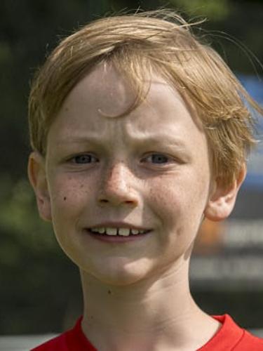 Jani Spoerhase-Eisel