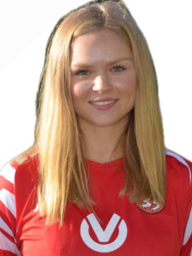 Nicola Facius