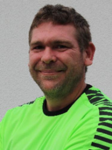 Torsten Effertz