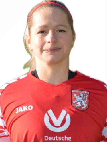 Cindy Neef