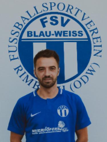 Ermin Karadolami