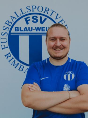 Johannes Schueler