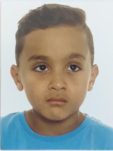 Anas Ennassiri