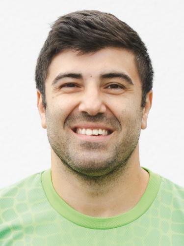 Florian Raia