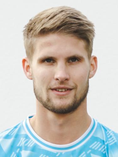Christian Rodi