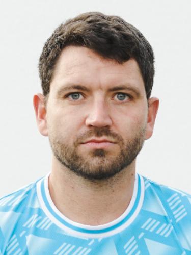 Fabian Sontheimer