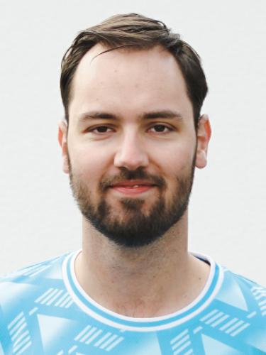 Lukas Guter