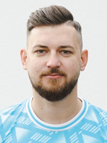 Novak Babic