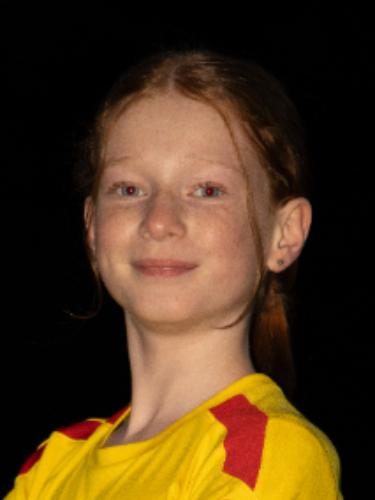 Berta Dieterle Biosca