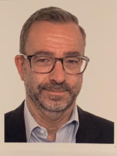 Klaus-Peter Ponzle
