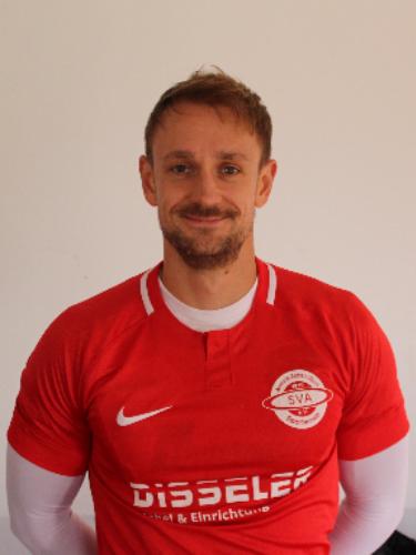 Dennis Bäumer